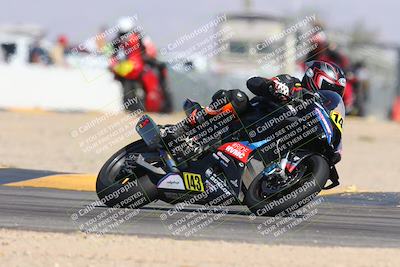 media/Oct-19-2024-CVMA (Sat) [[7df39c5a0d]]/Race 2-Amateur Formula Open/